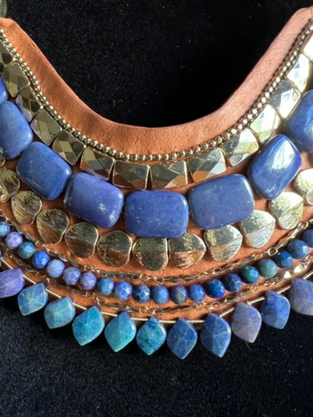 Stella & Dot stella dot